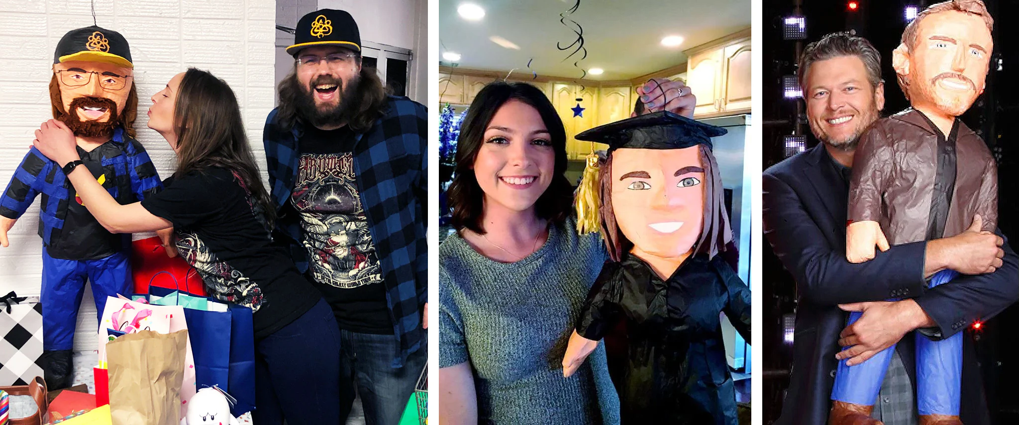 Welcome to Our Store