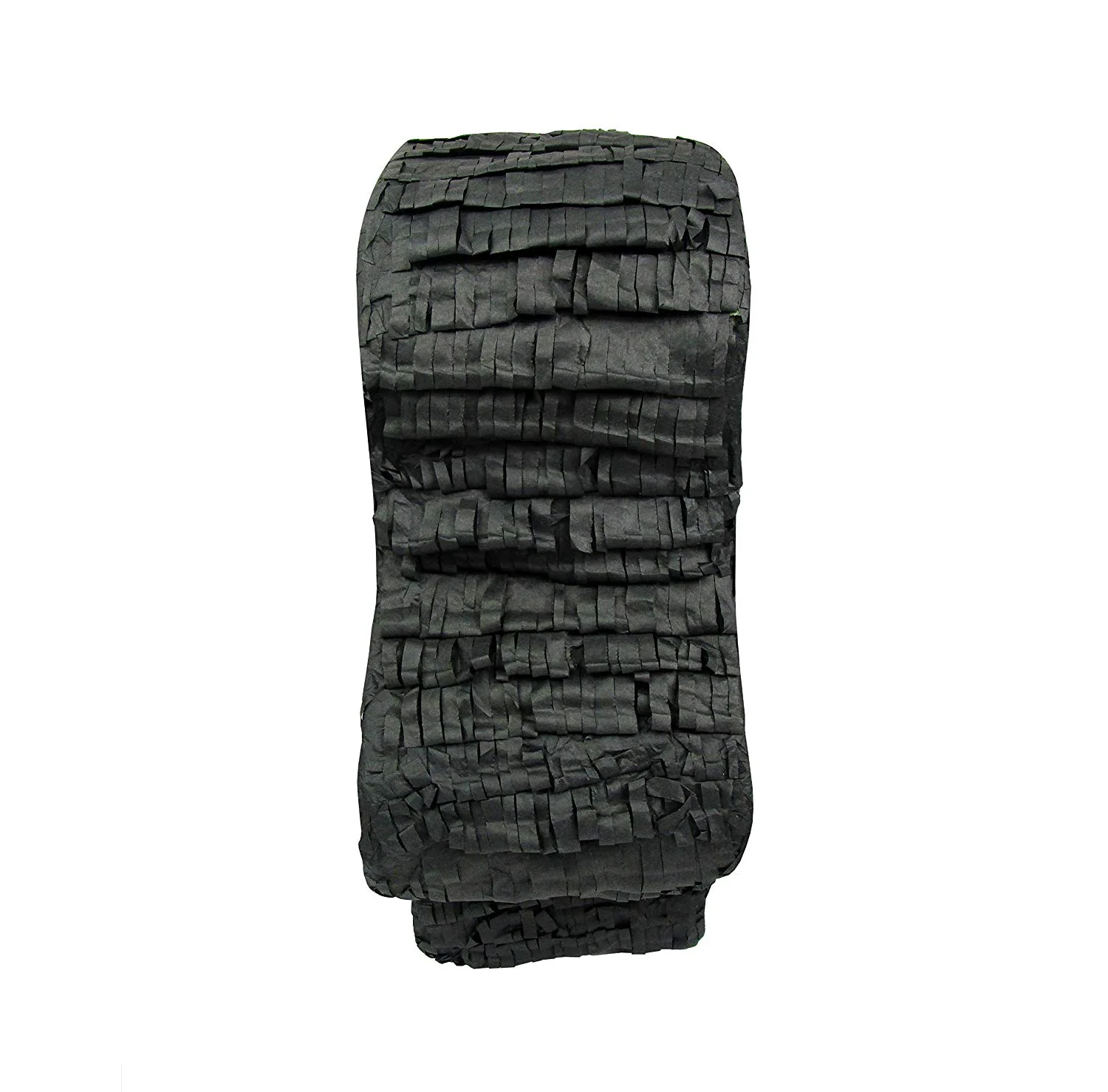 Black Ninja Pinata - Image 3