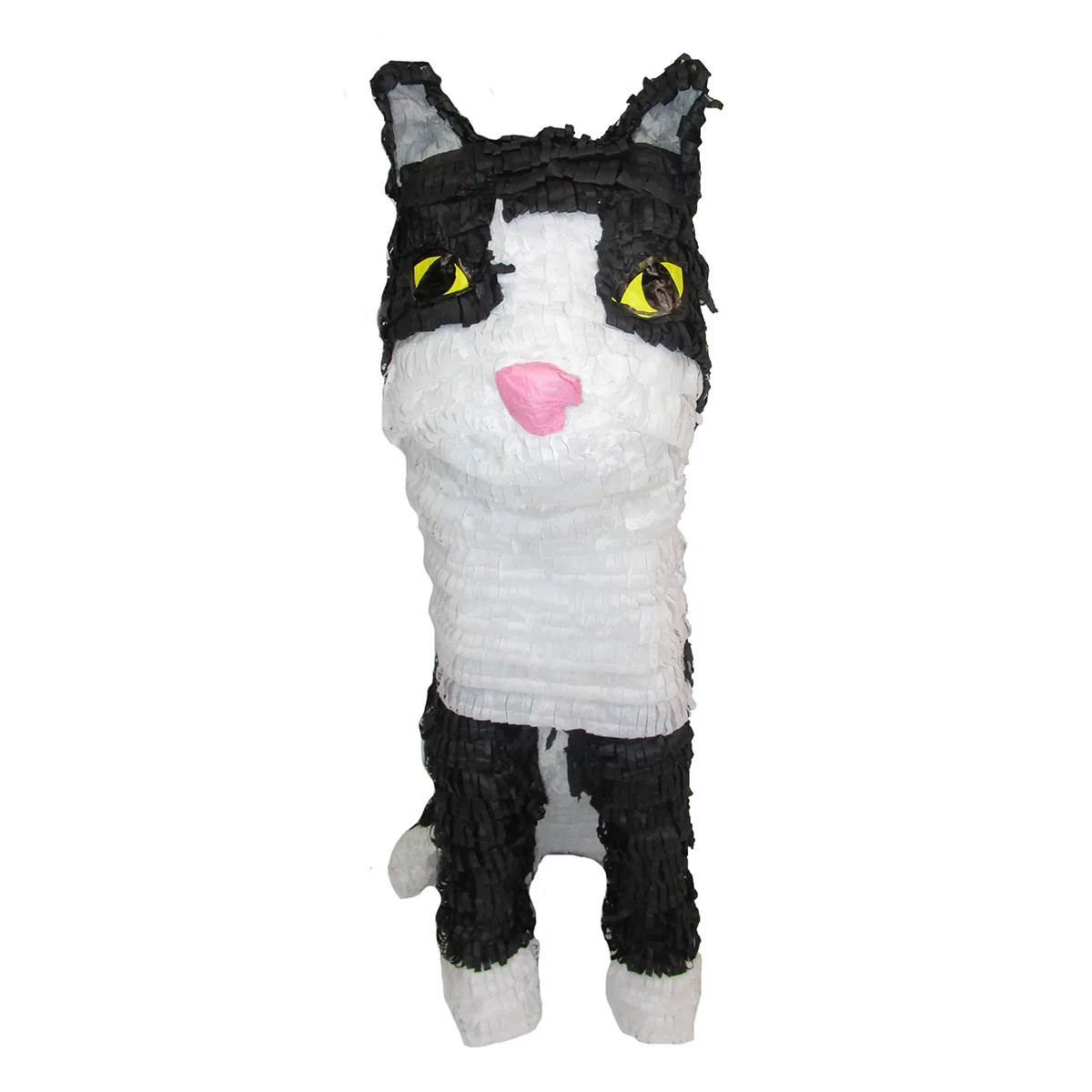 Custom Cat Pinata - Image 7