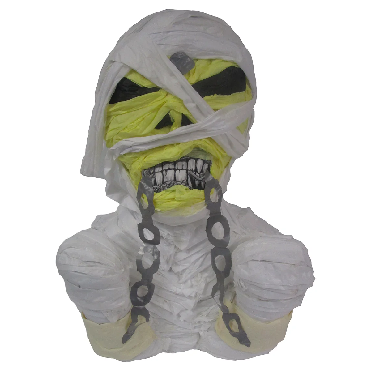 Custom Character Pinata - Image 10