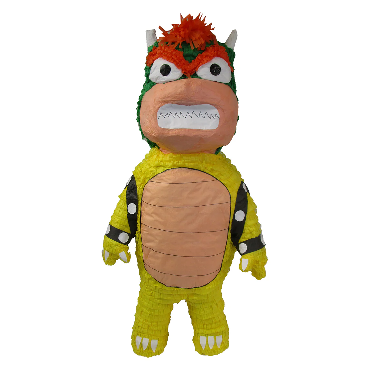 Custom Character Pinata - Image 11