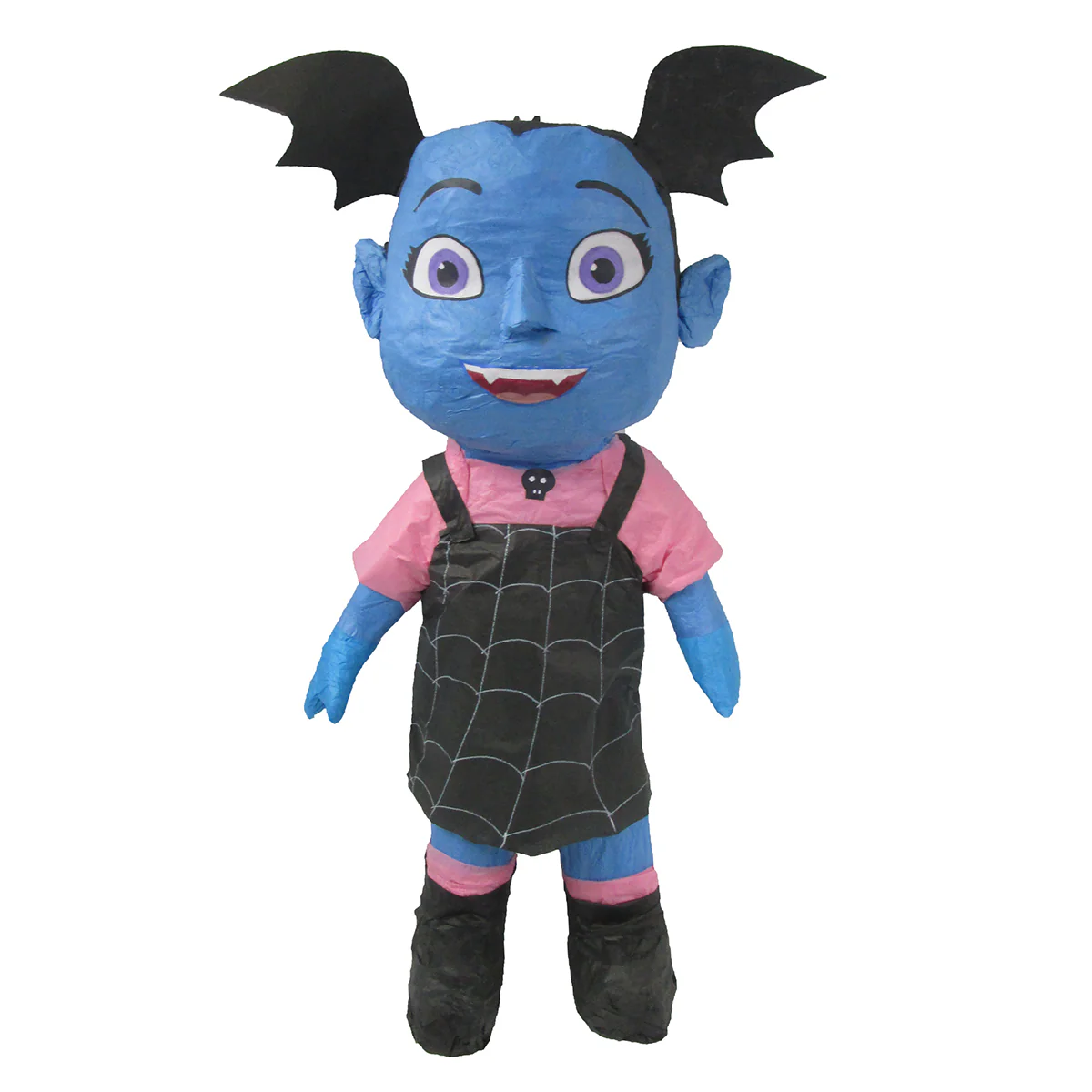 Custom Character Pinata - Image 12