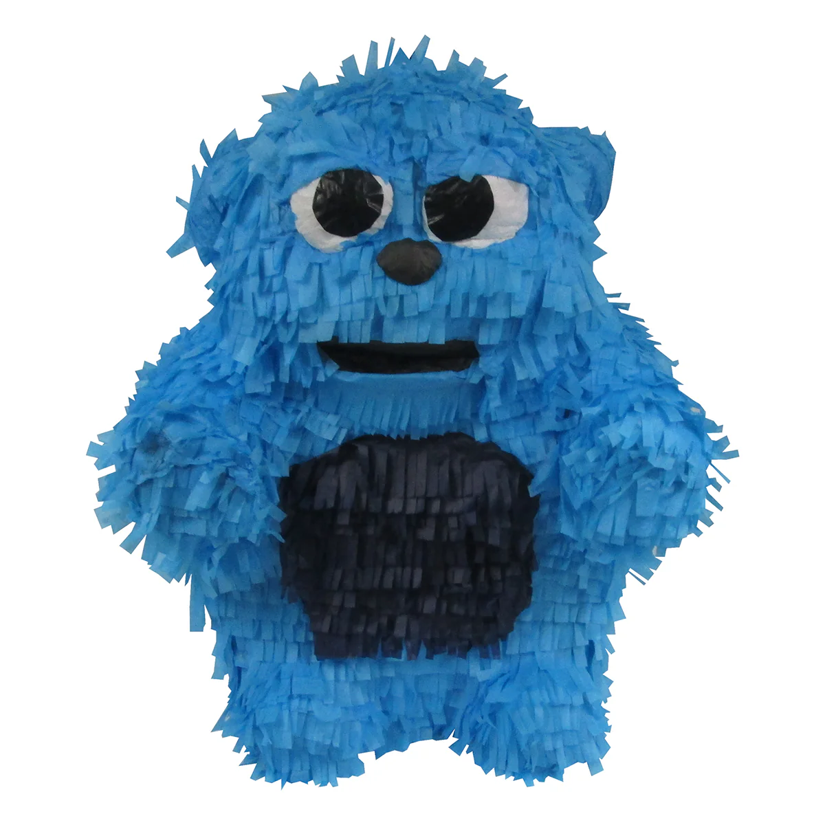 Custom Character Pinata - Image 13