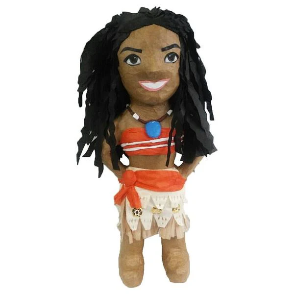 Custom Character Pinata - Image 4