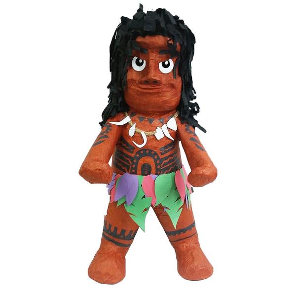 Custom Character Pinata - Image 7