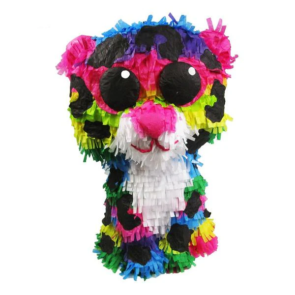 Custom Character Pinata - Image 8