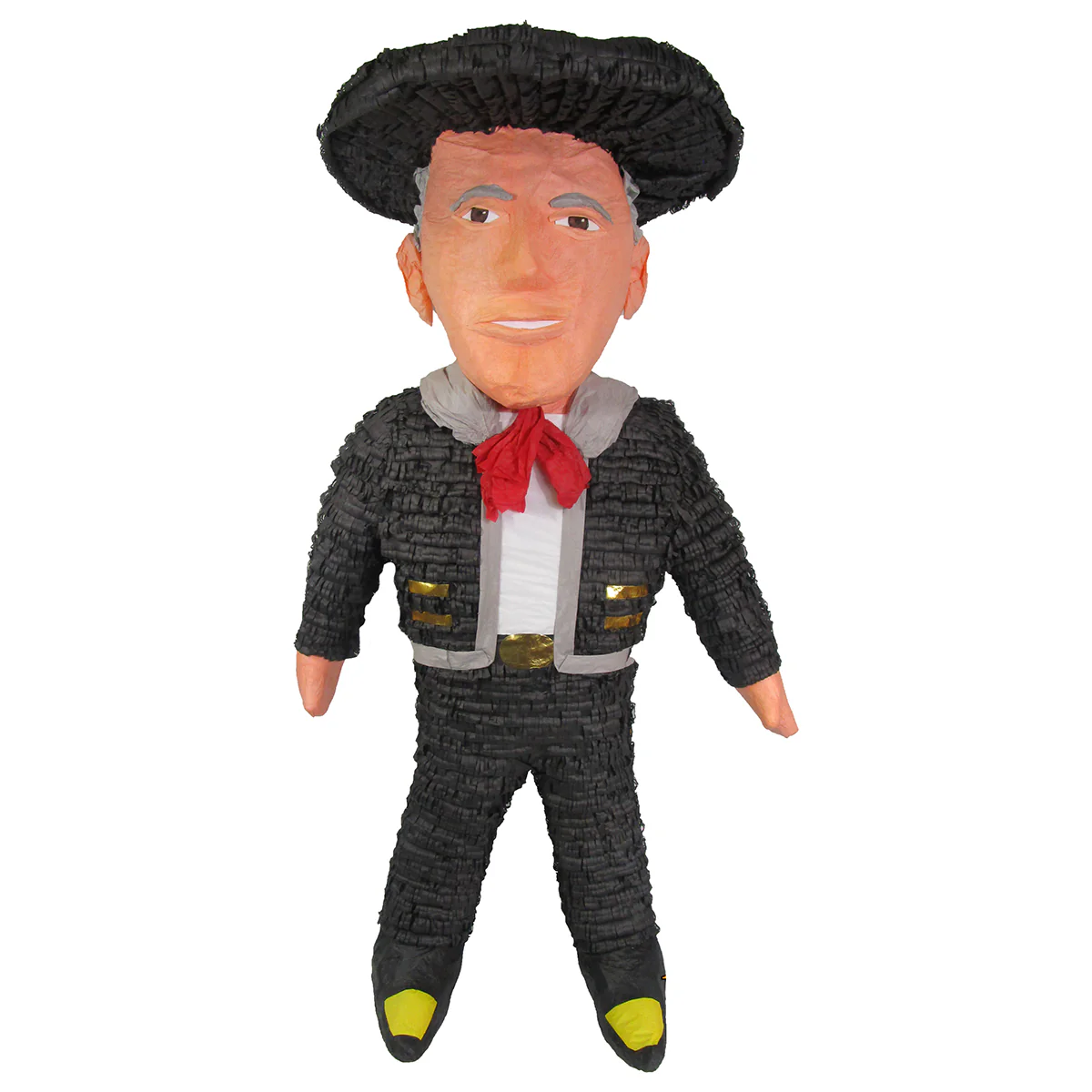 Custom Cinco de Mayo Pinata - Image 11