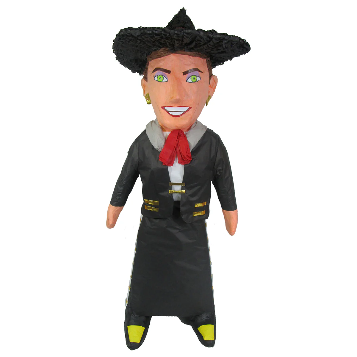 Custom Cinco de Mayo Pinata - Image 12