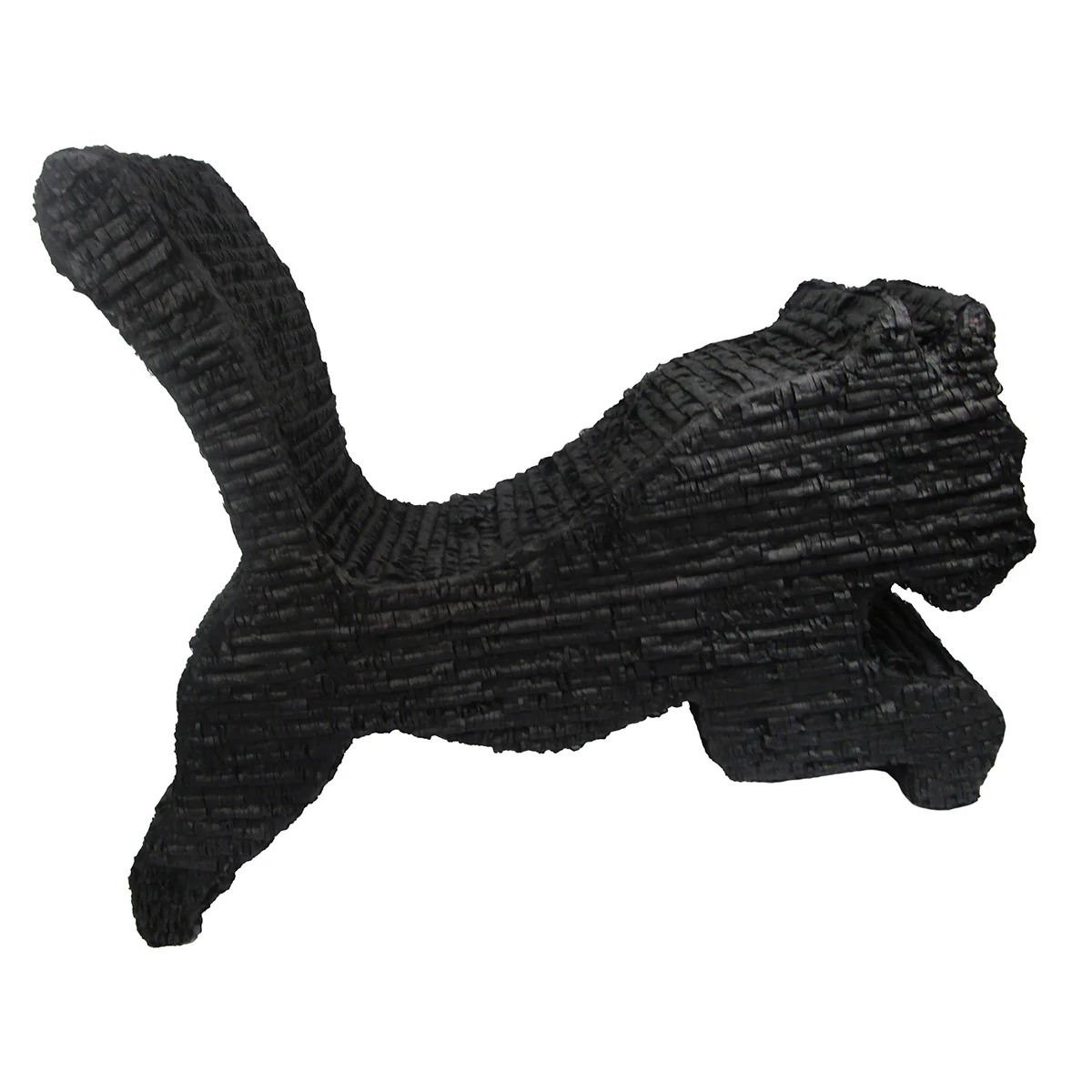 Custom Corporate Logo Pinata - Image 10