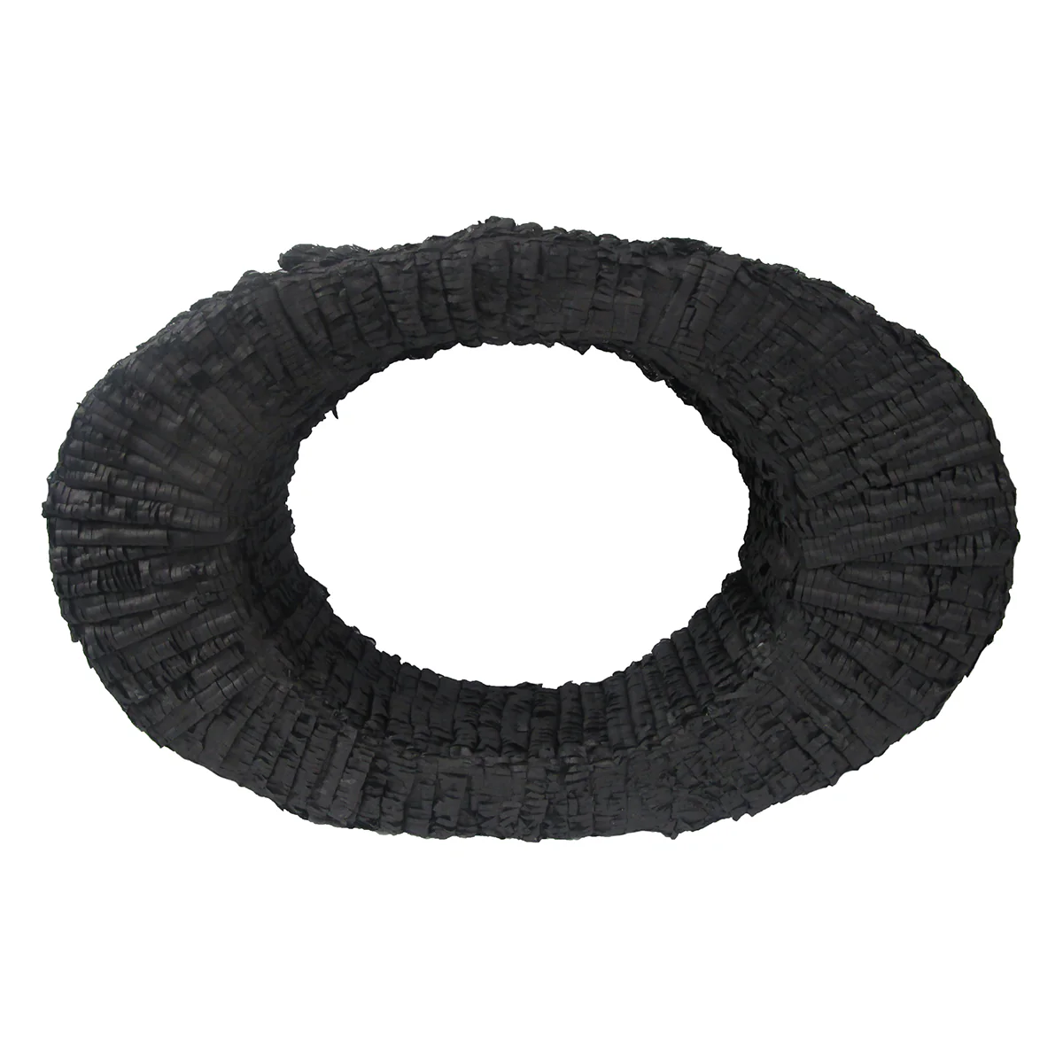 Custom Corporate Logo Pinata - Image 11