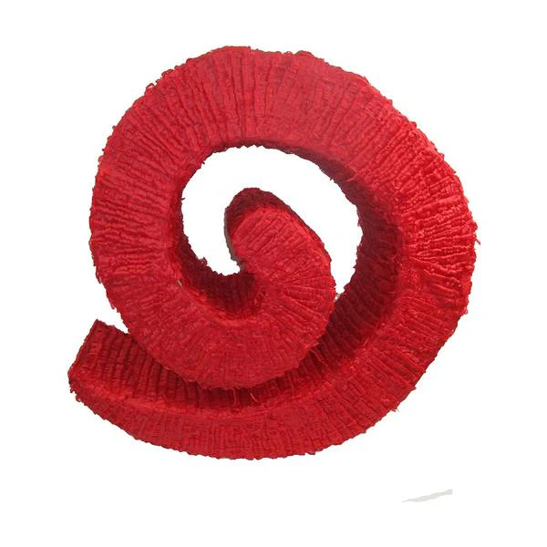 Custom Corporate Logo Pinata - Image 17