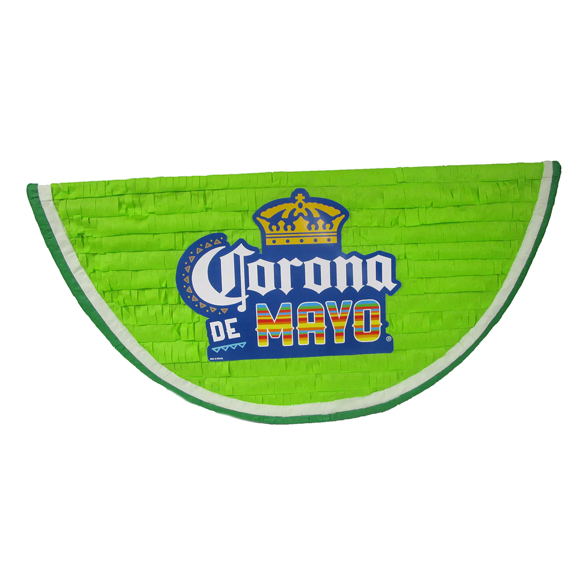 Custom Corporate Logo Pinata - Image 20