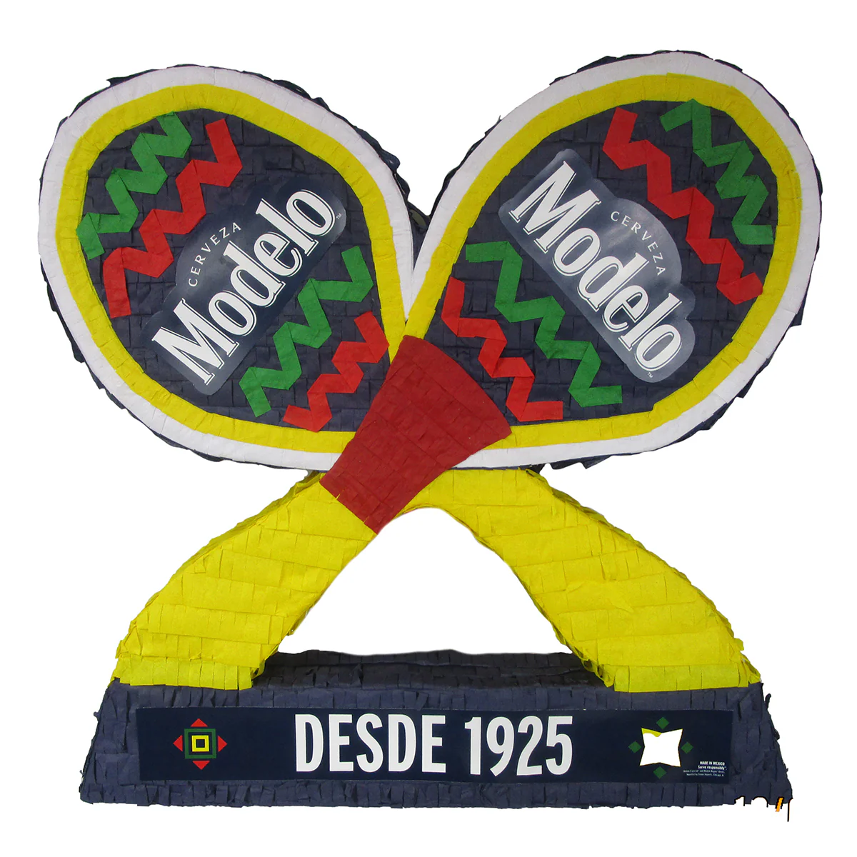 Custom Corporate Logo Pinata - Image 6