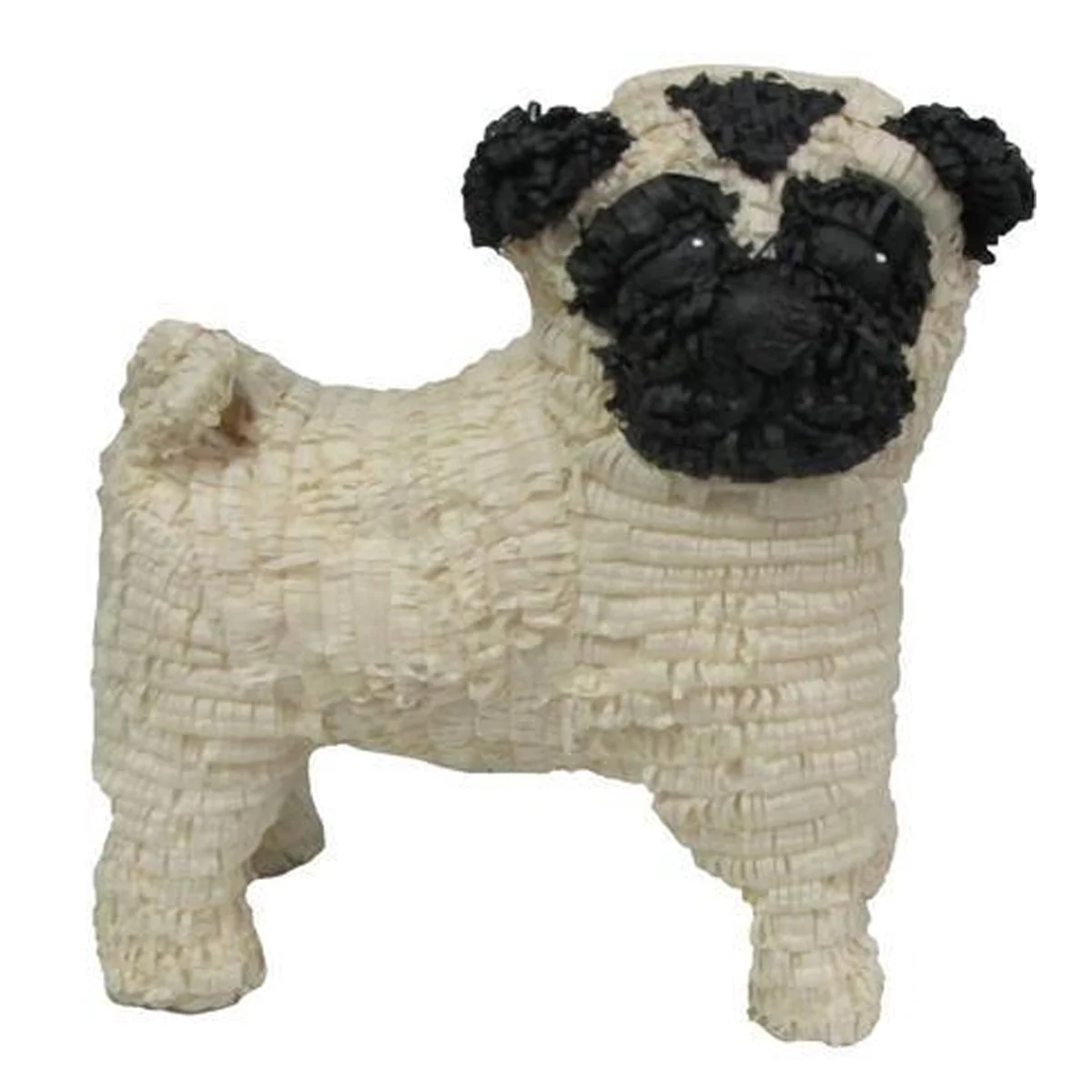 Custom Dog Pinata - Image 11