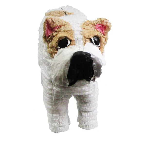 Custom Dog Pinata - Image 14