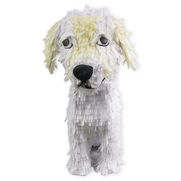 Custom Dog Pinata - Image 15