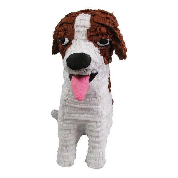 Custom Dog Pinata - Image 16
