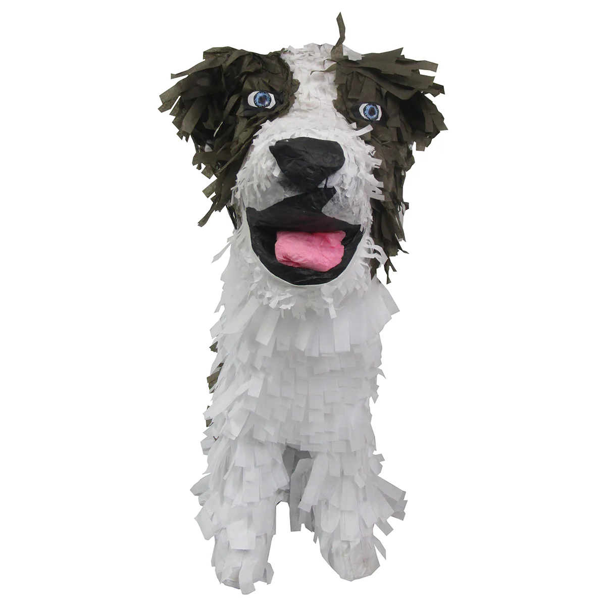 Custom Dog Pinata - Image 17