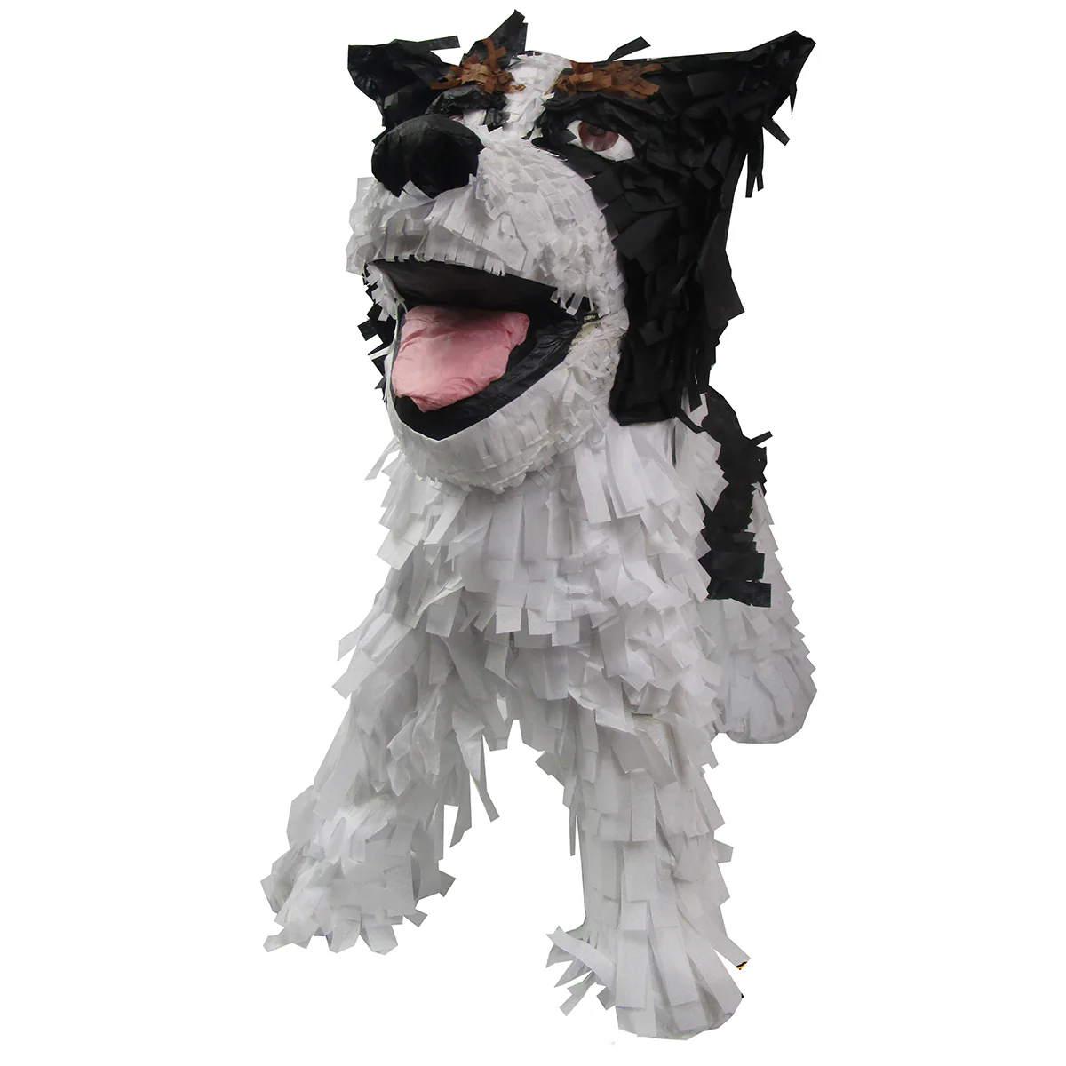 Custom Dog Pinata - Image 18