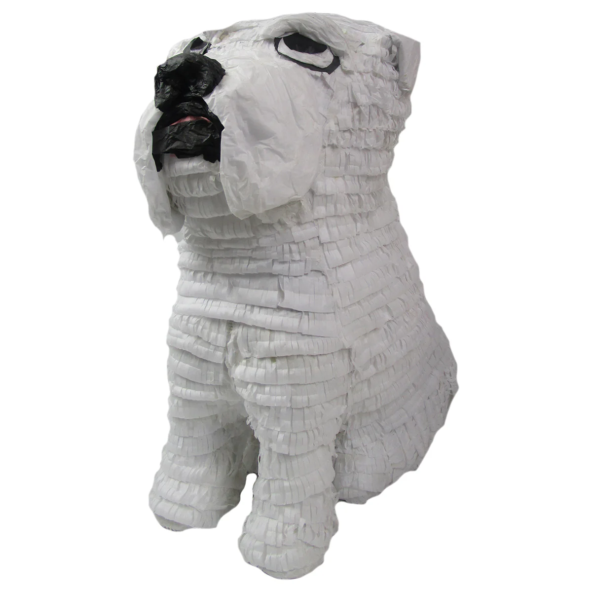 Custom Dog Pinata - Image 19