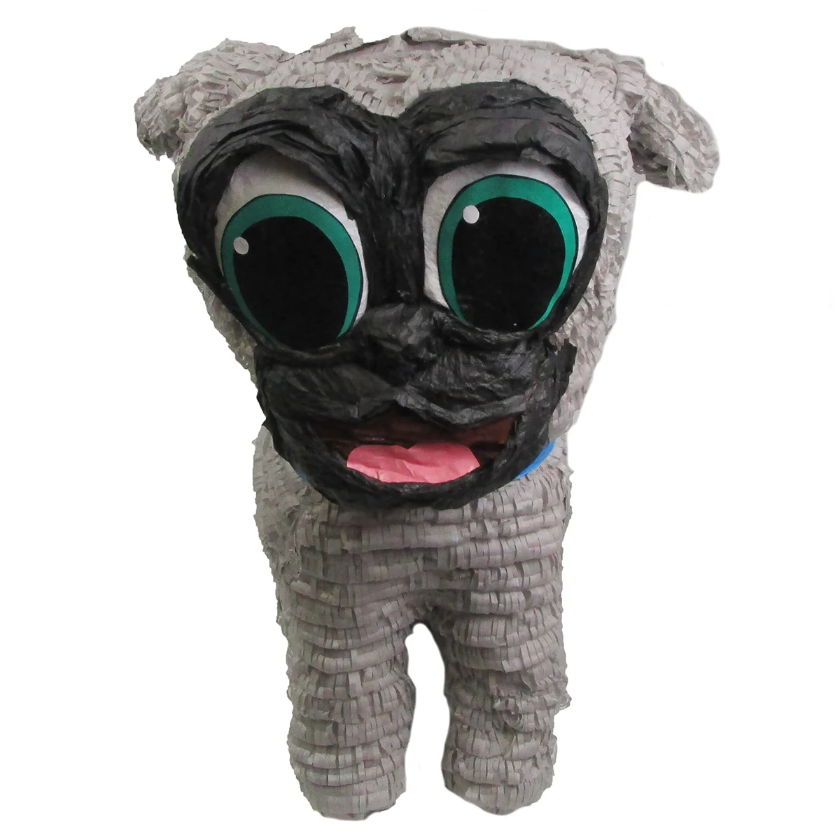 Custom Dog Pinata - Image 20