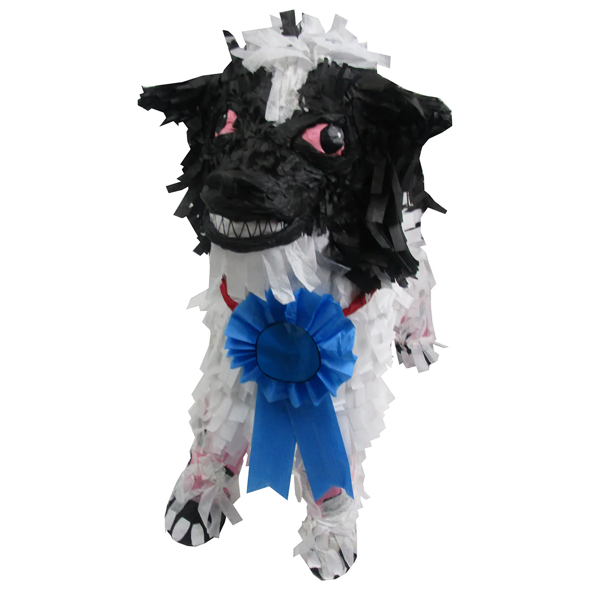 Custom Dog Pinata - Image 21