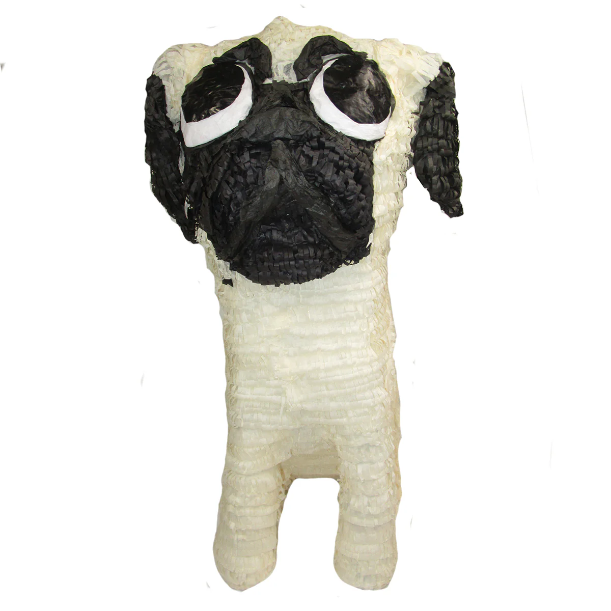 Custom Dog Pinata - Image 22