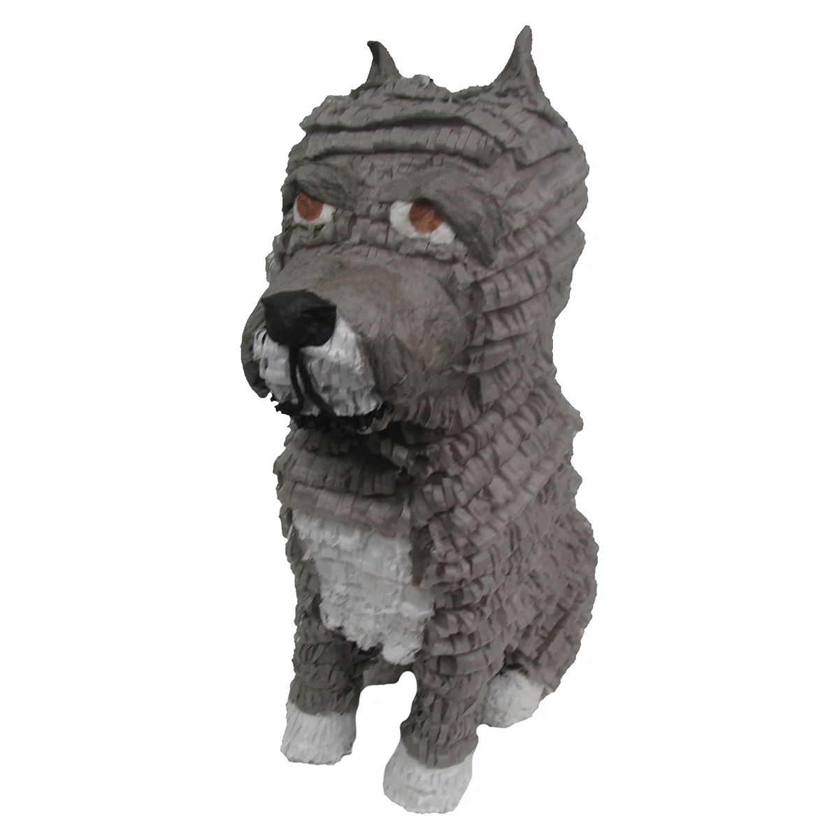 Custom Dog Pinata - Image 23