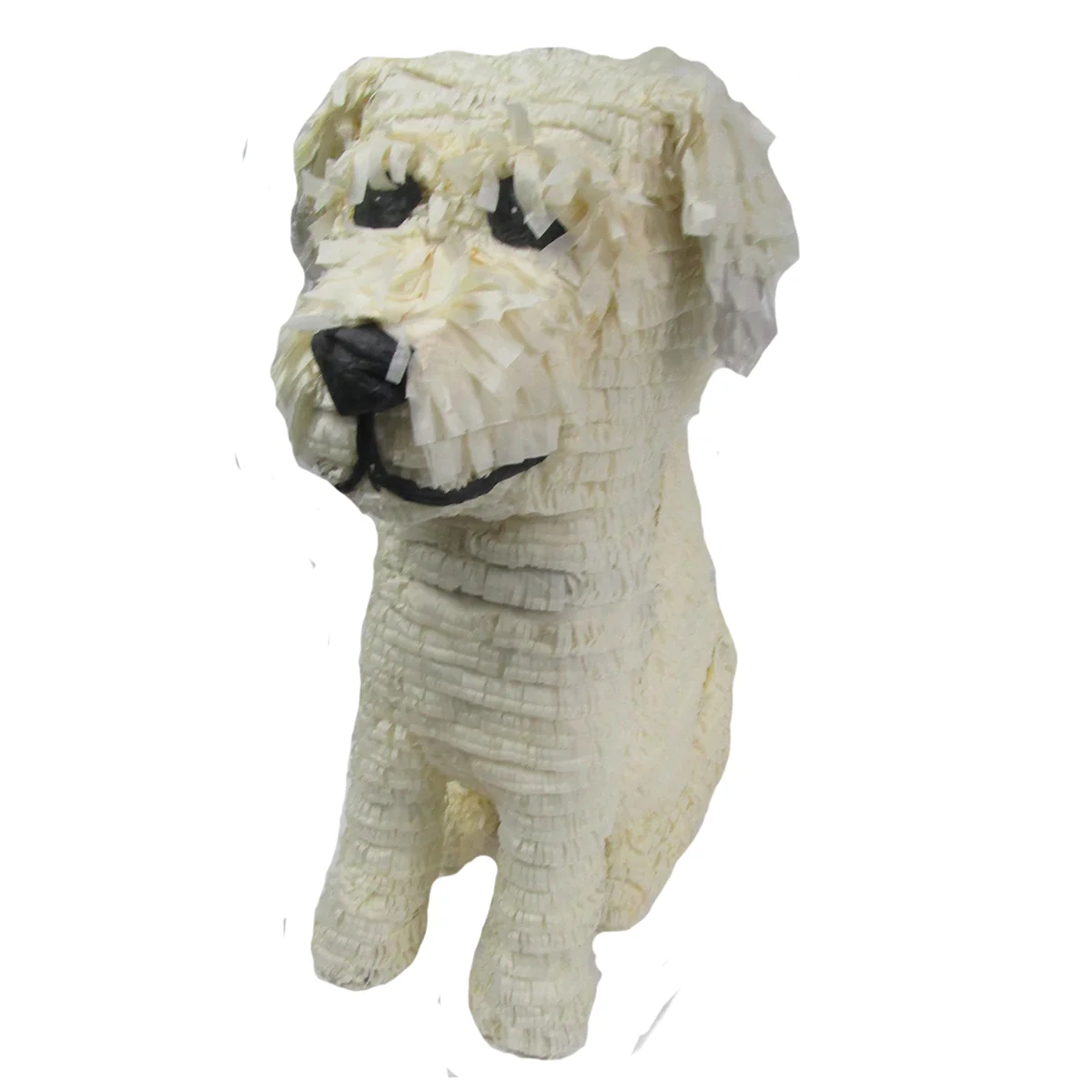 Custom Dog Pinata - Image 24
