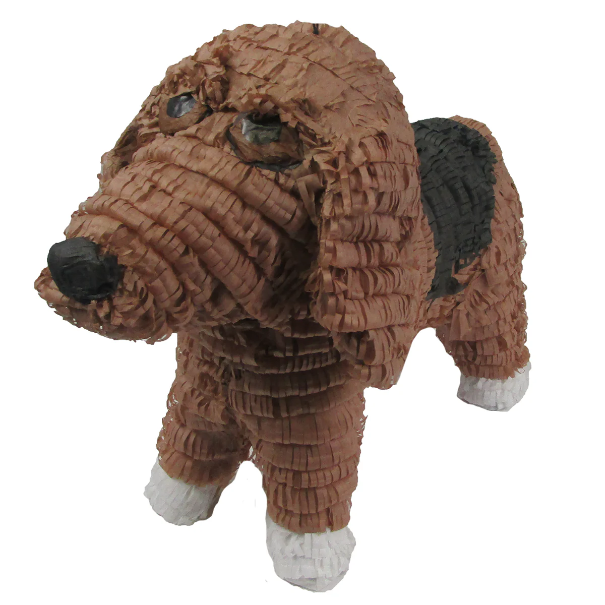 Custom Dog Pinata - Image 25