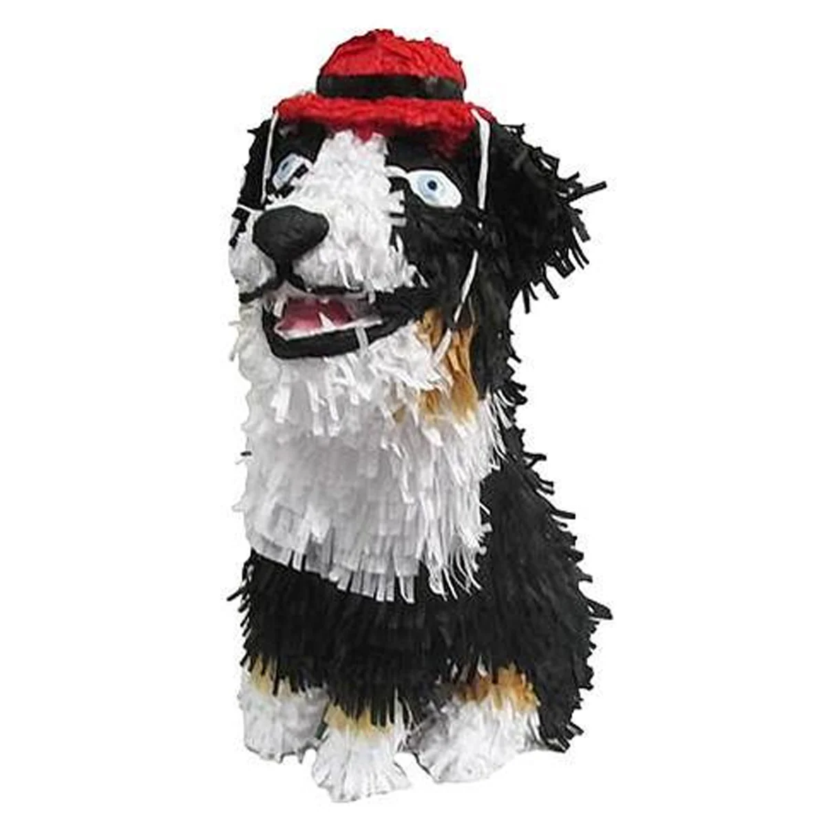 Custom Dog Pinata - Image 3
