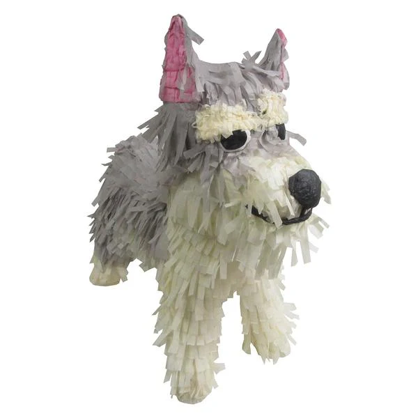 Custom Dog Pinata - Image 5