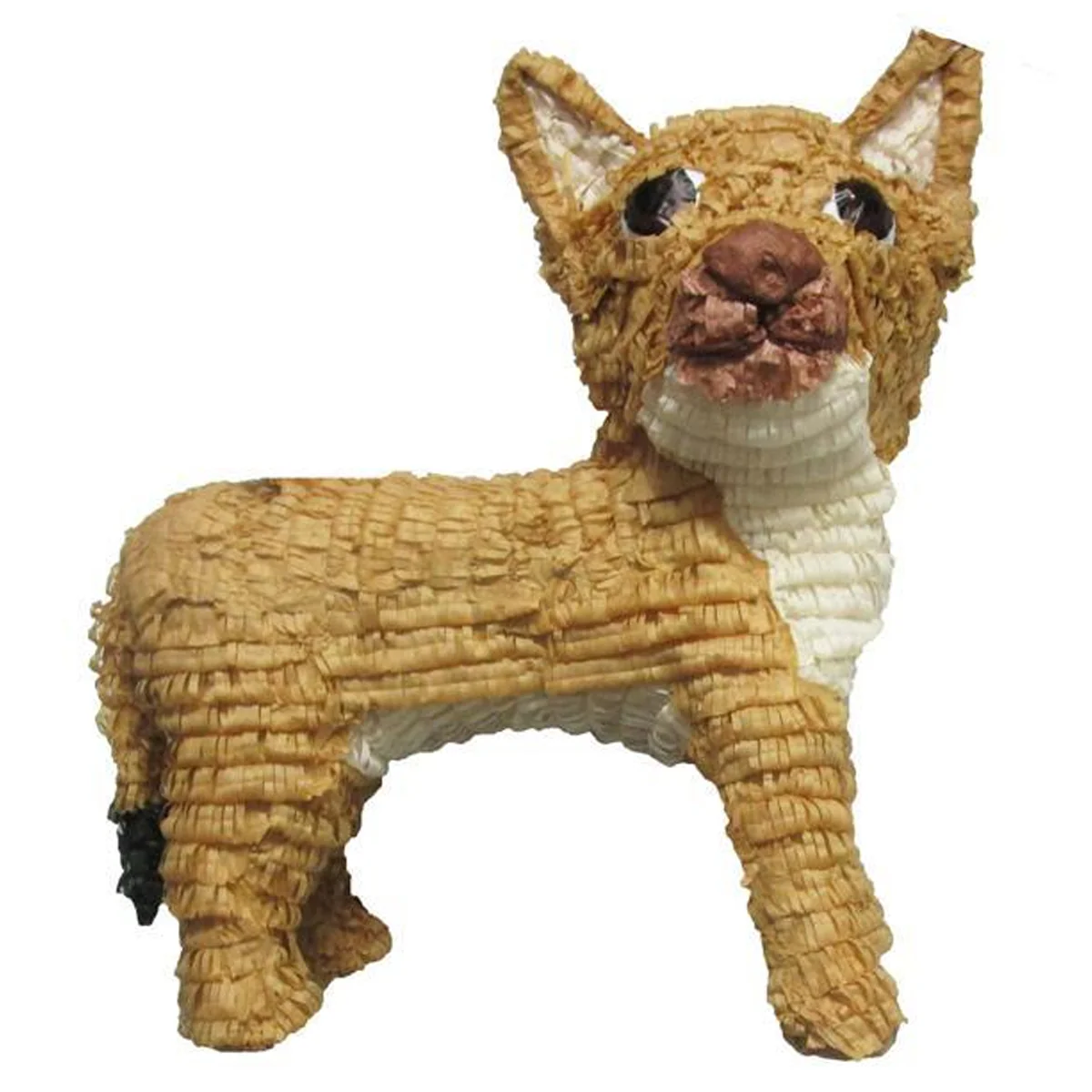 Custom Dog Pinata - Image 7