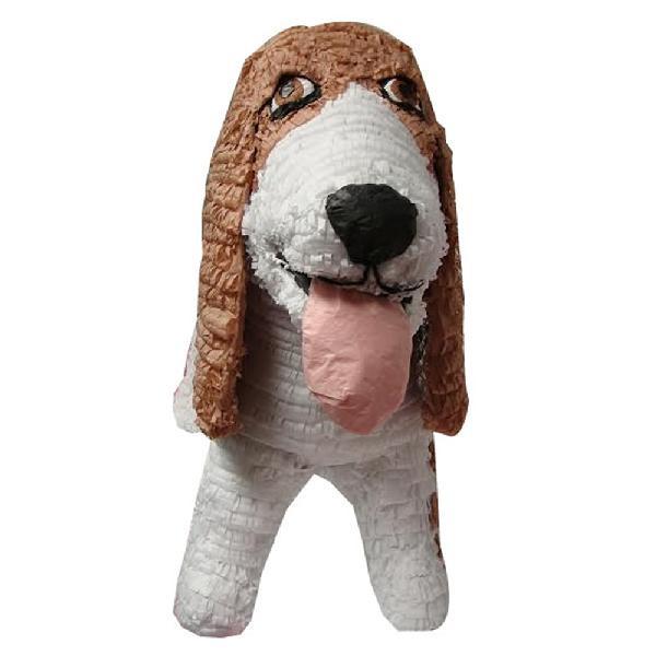 Custom Dog Pinata - Image 8
