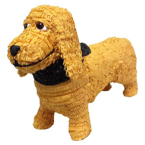 Custom Dog Pinata - Image 9