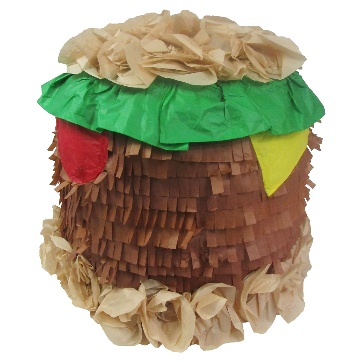 Custom Food Pinata - Image 10