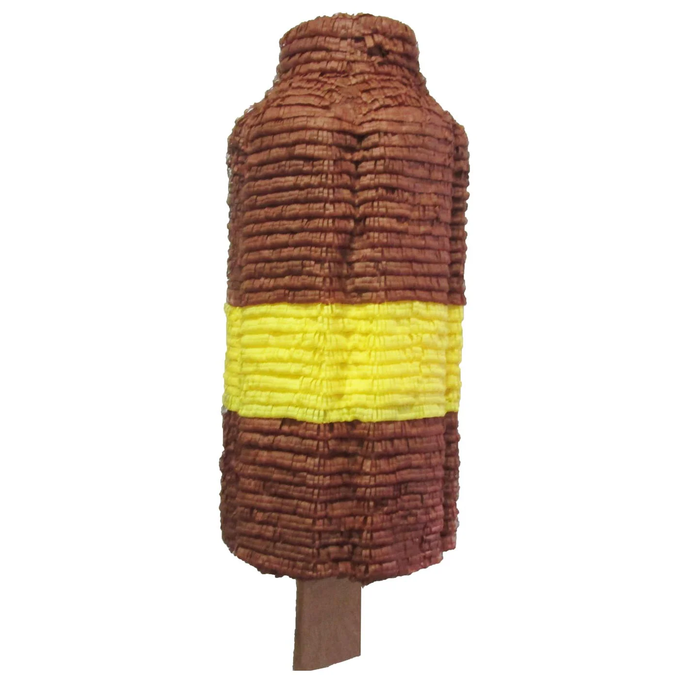 Custom Food Pinata - Image 4