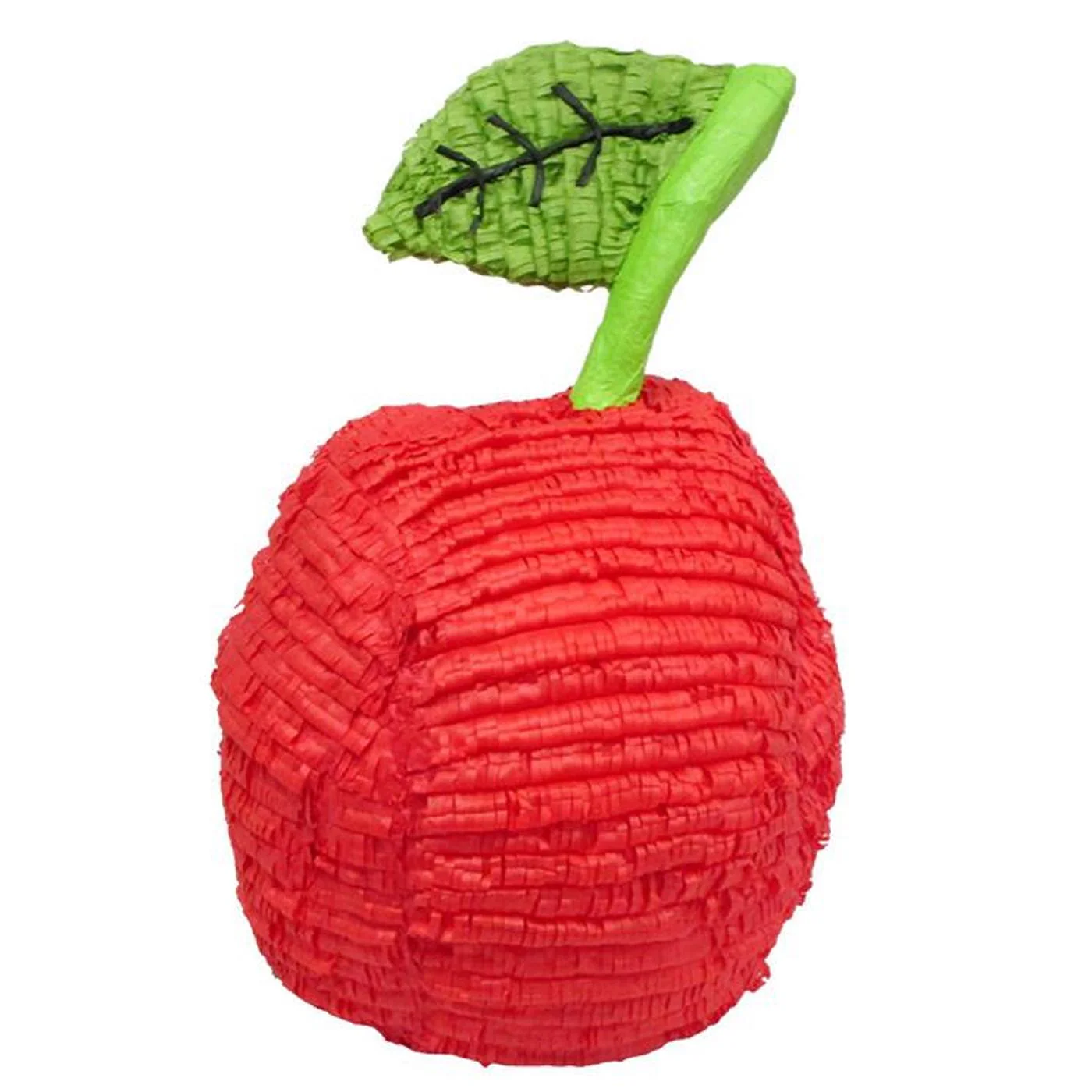 Custom Food Pinata - Image 7