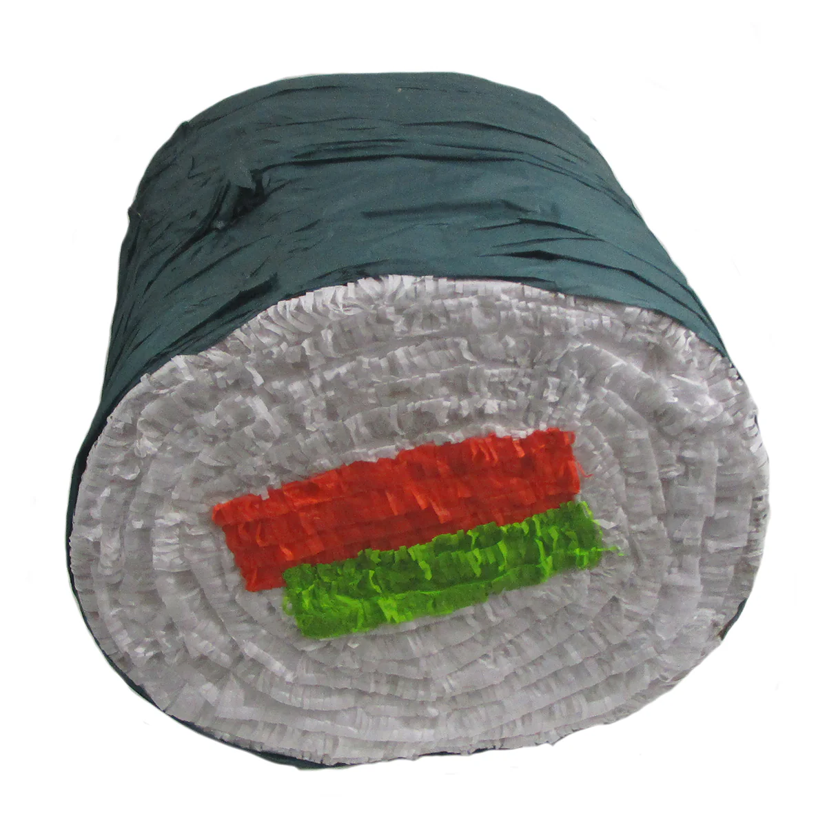 Custom Food Pinata - Image 9