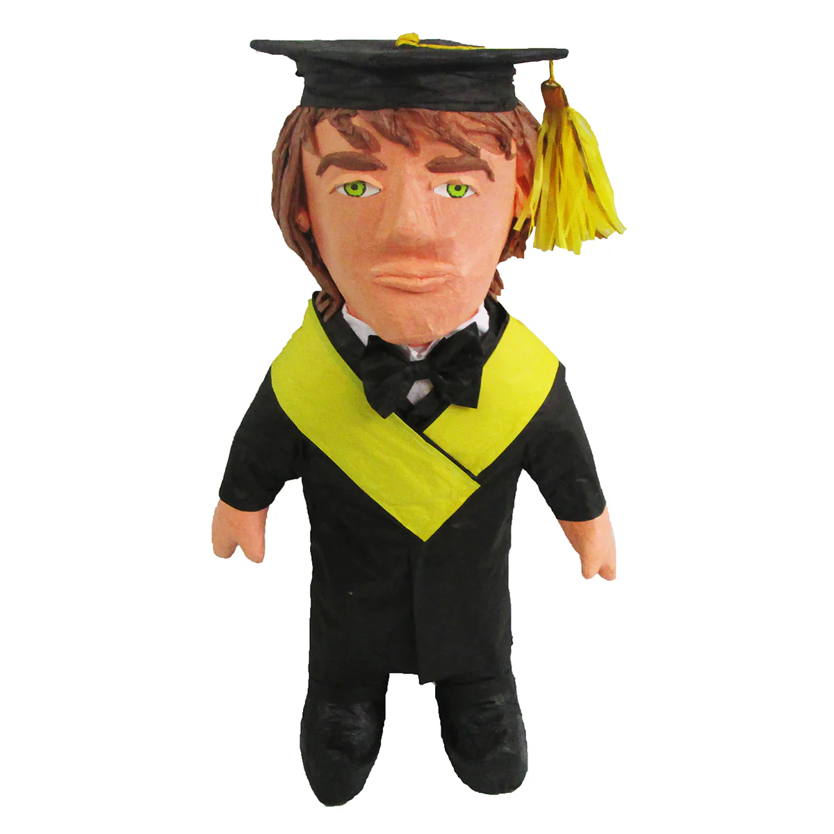 Custom Graduation Pinata - Image 6
