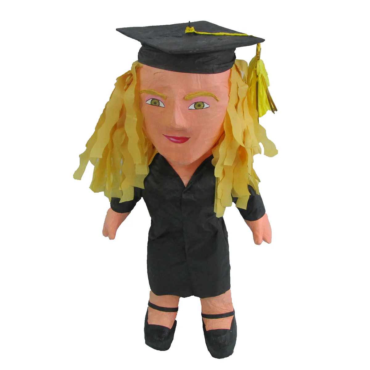 Custom Graduation Pinata - Image 9