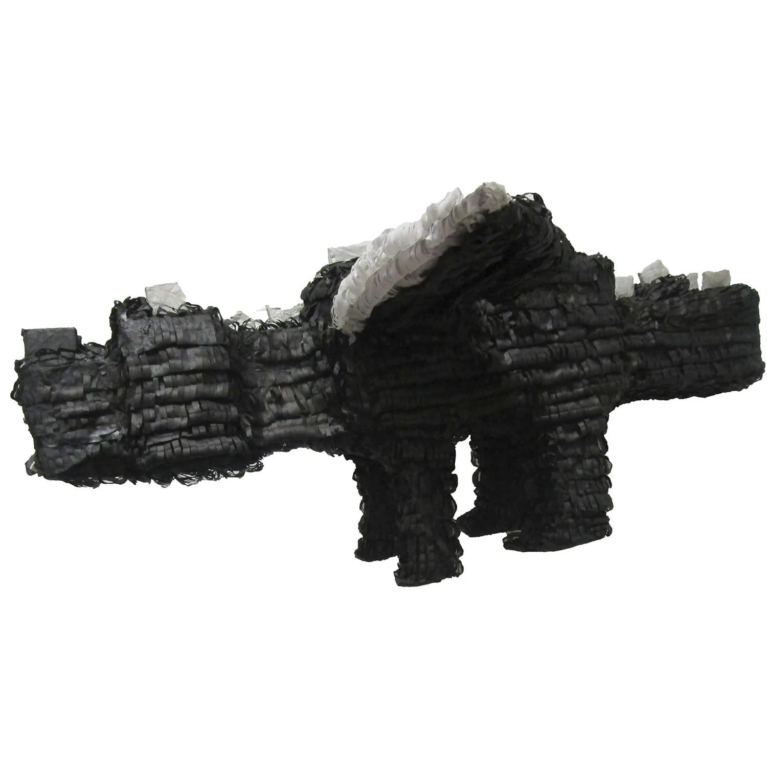 Custom Video Game Pinata - Image 5