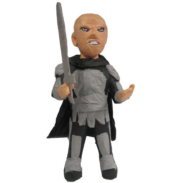 Custom Video Game Pinata - Image 6