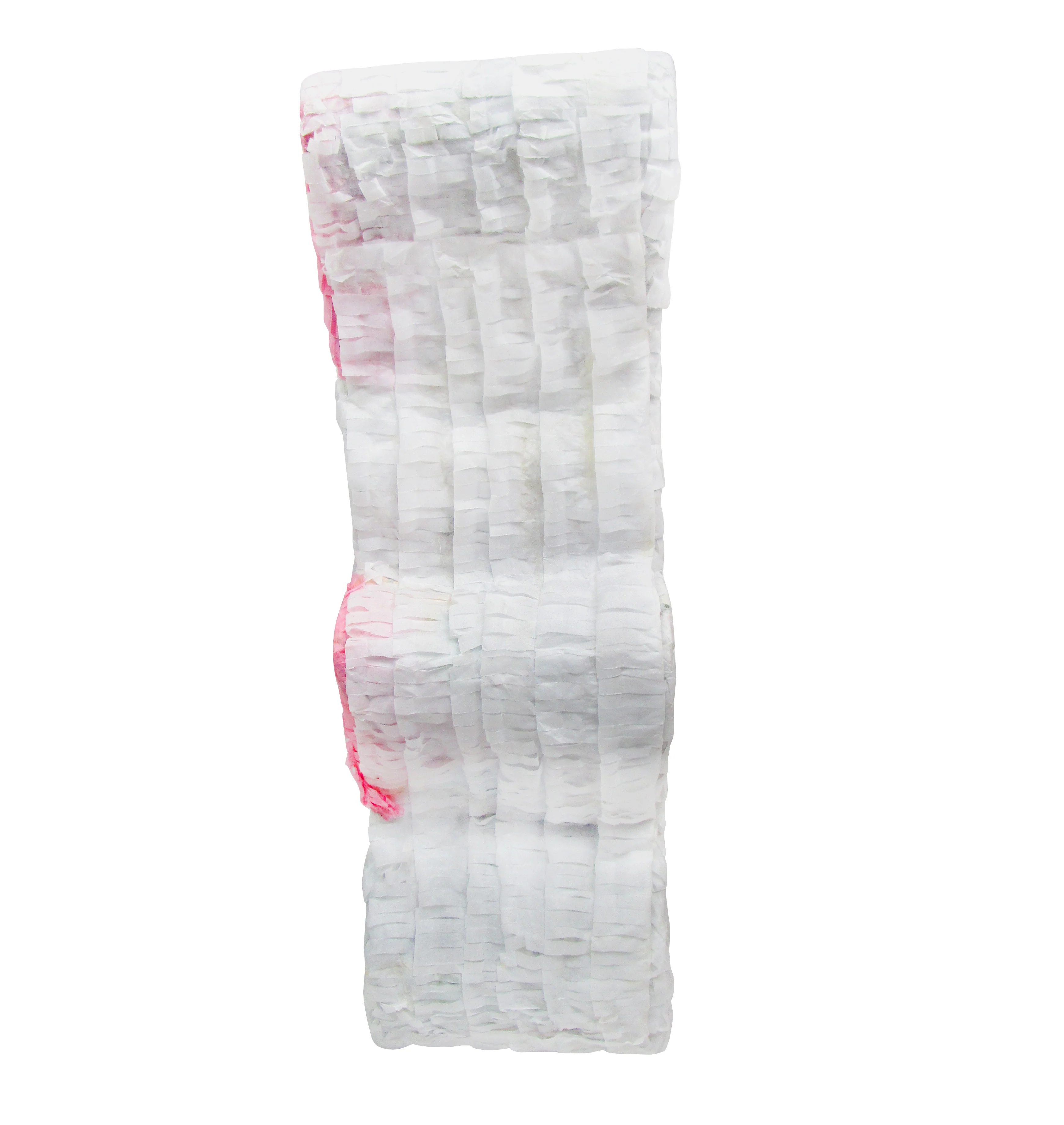 Cute Easter Bunny Pinata - Image 3