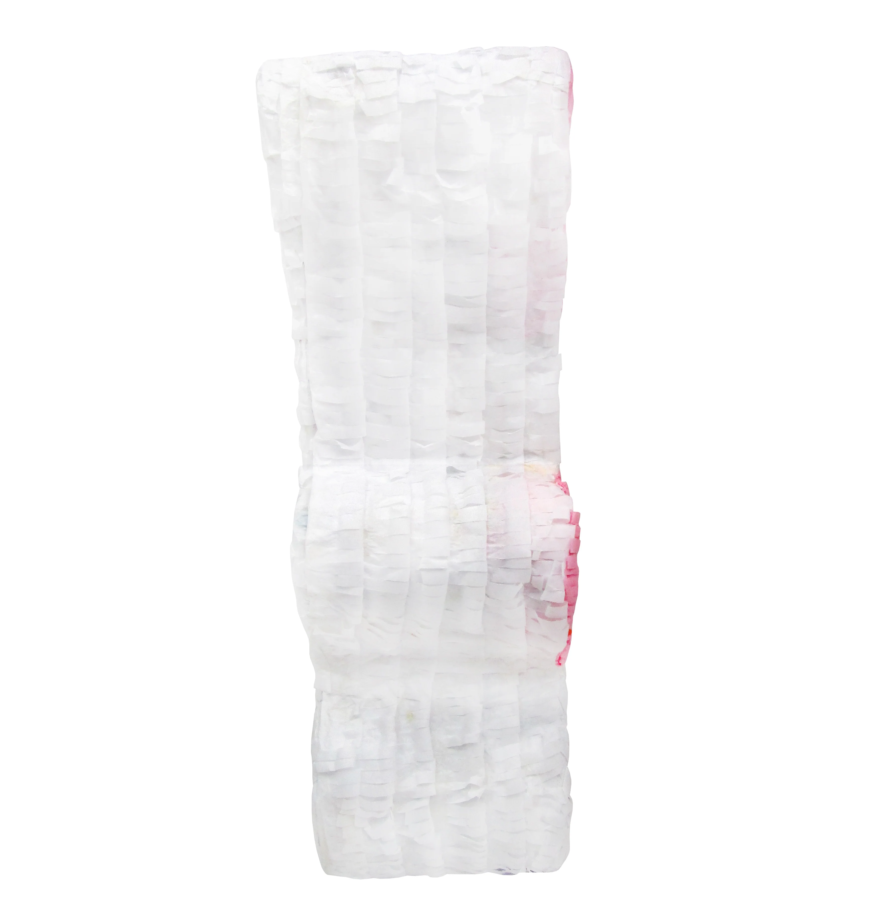 Cute Easter Bunny Pinata - Image 4