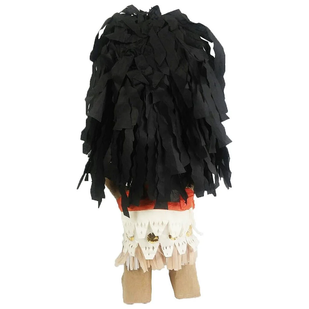 Island Princess Pinata - Signature Line - Image 3