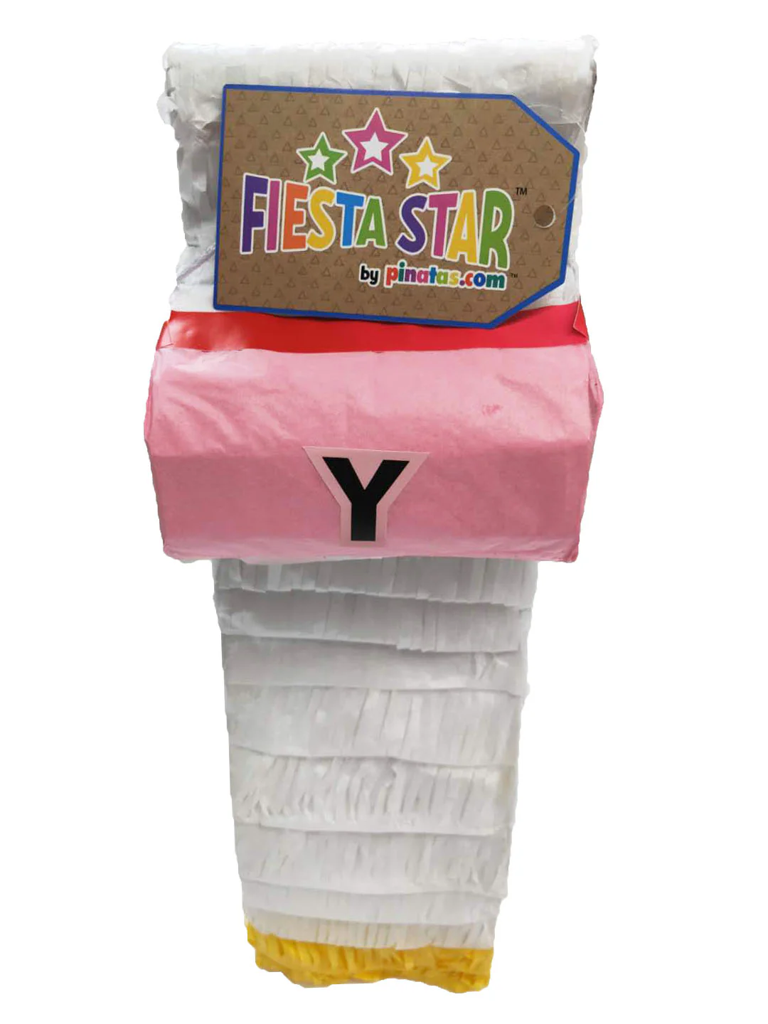 Llama Pinata - Image 3
