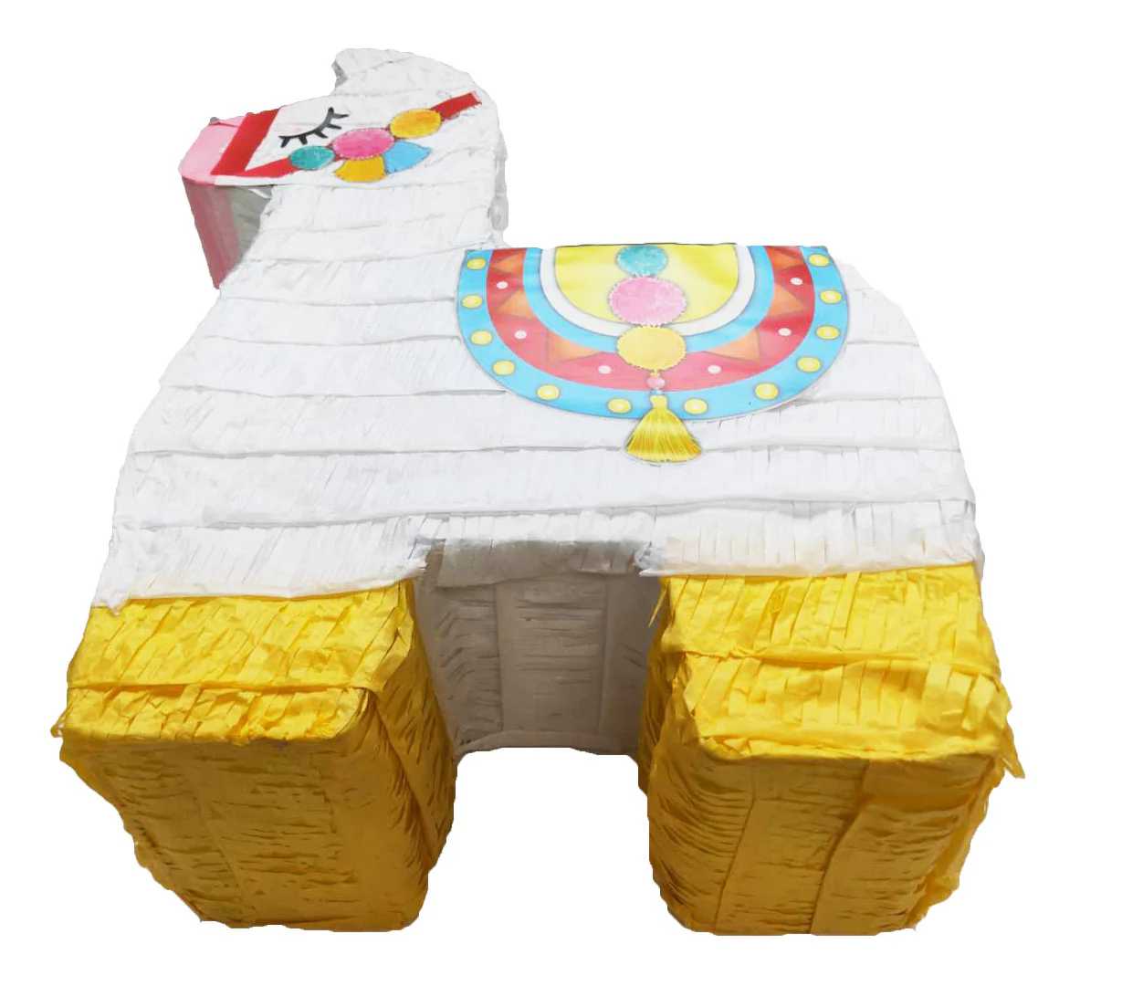 Llama Pinata - Image 4
