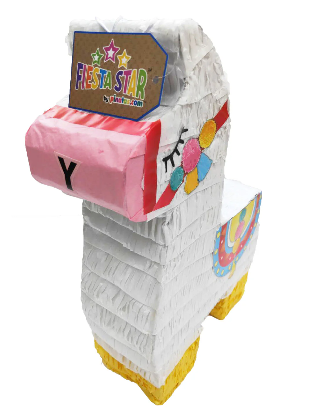 Llama Pinata - Image 5