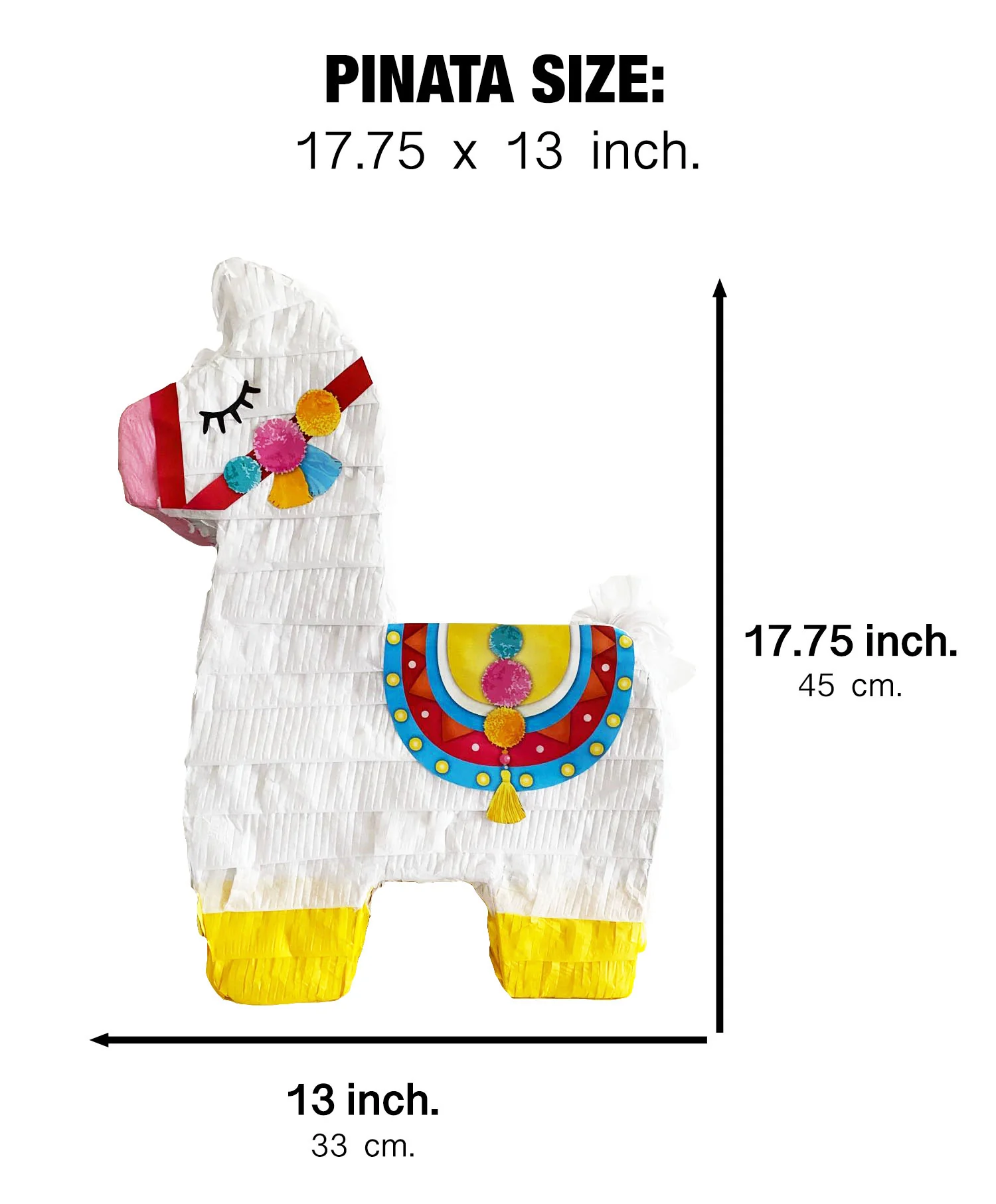 Llama Pinata - Image 6
